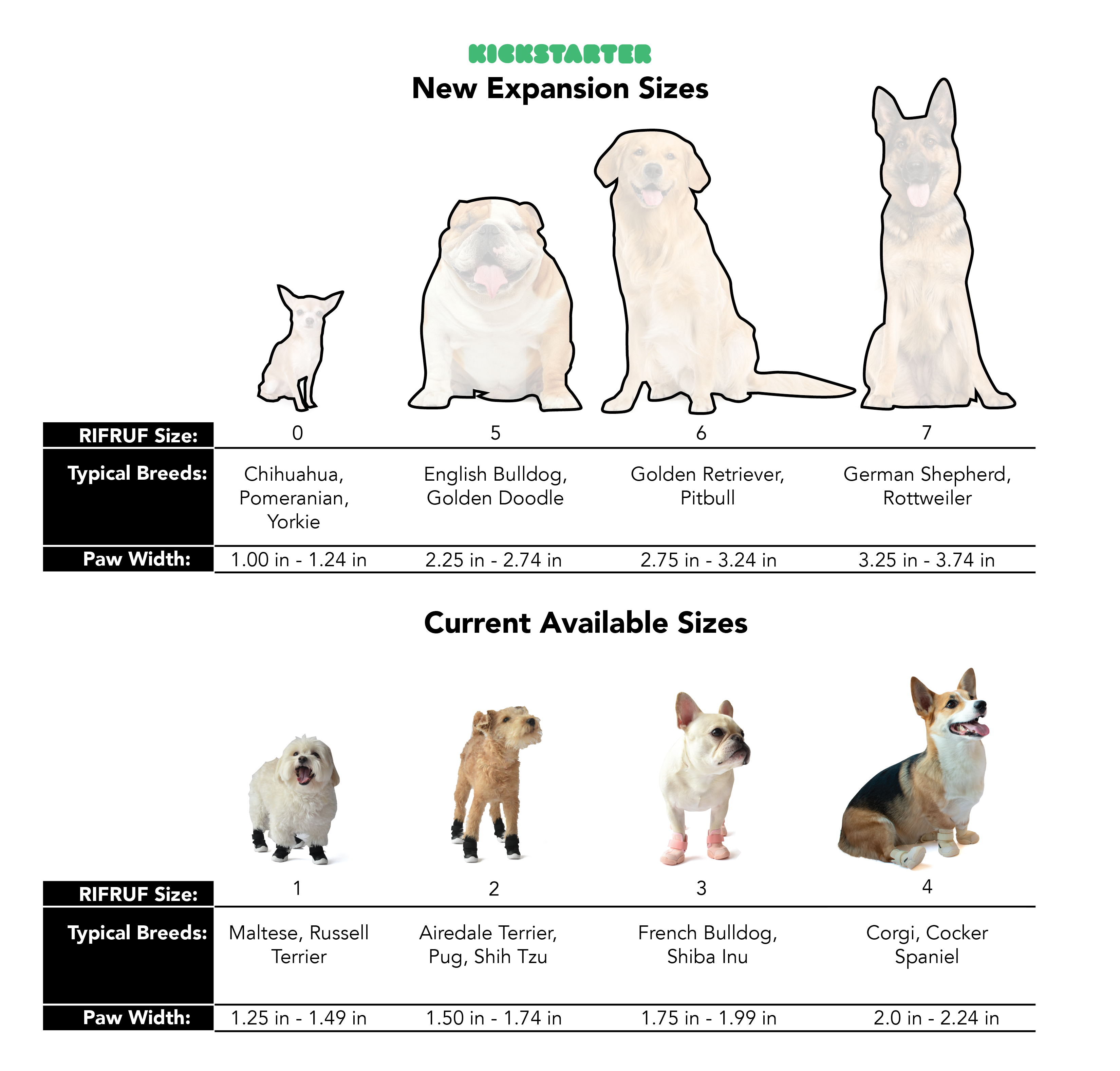 Dog_shoes_for_big_dogs.png?v= Dog_shoes_for_big_dogs.png?v=