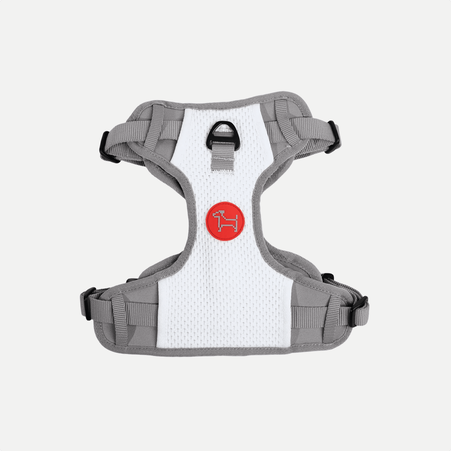 New Commuter Harness