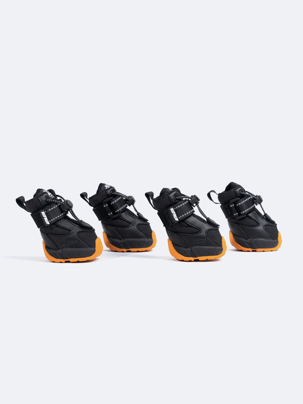 RIFRUF | Apollo 1 Dog Boots RIFRUF | Apollo 1 Dog Boots