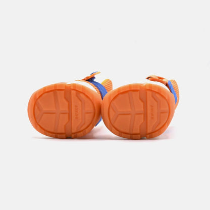Apricot