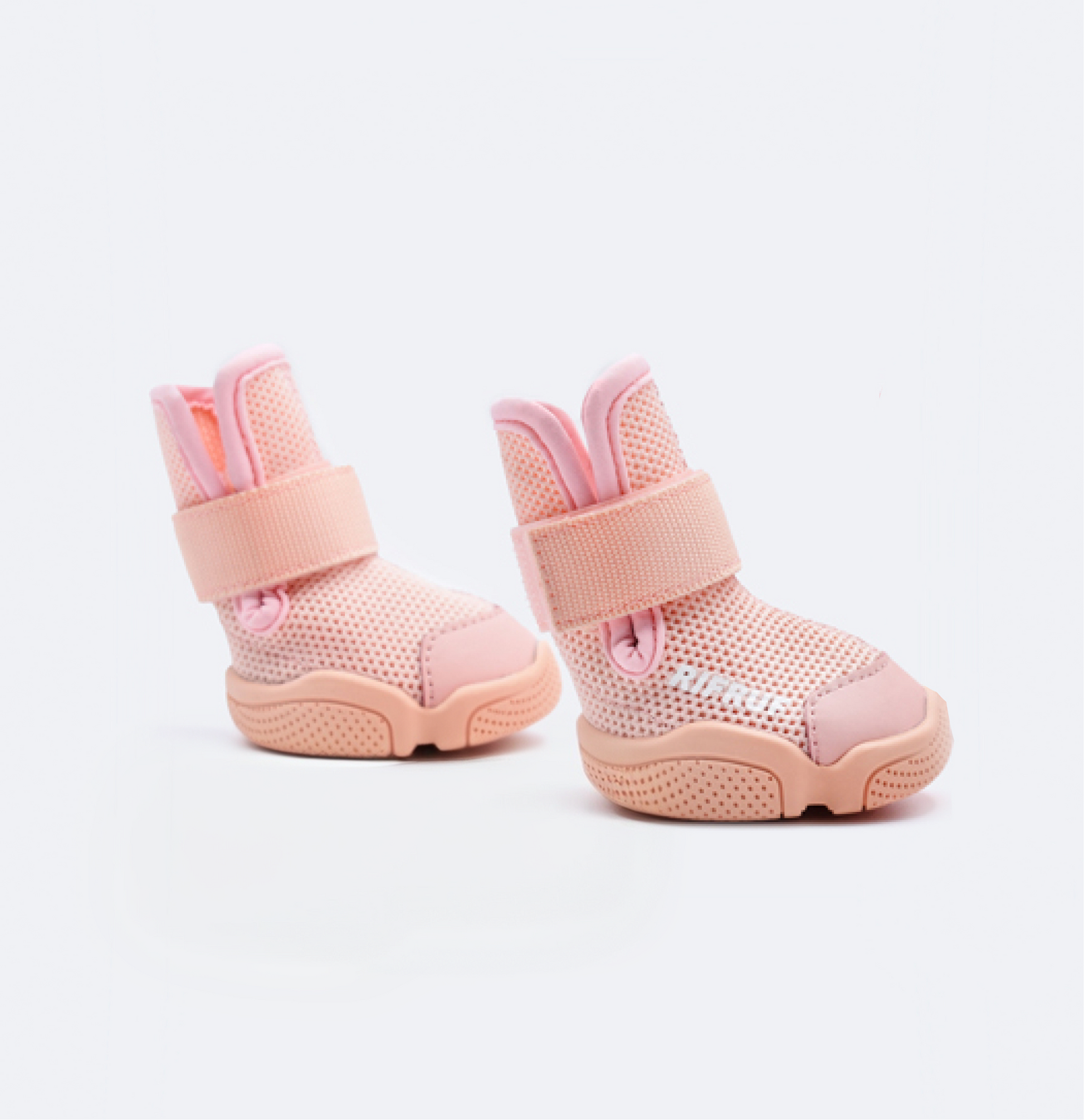 RIFRUF | Caesar 1 Dog Sneakers