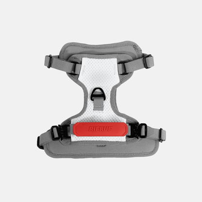 New Commuter Harness