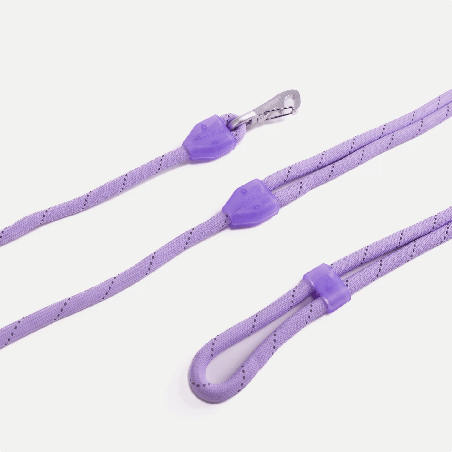 New Commuter Leash