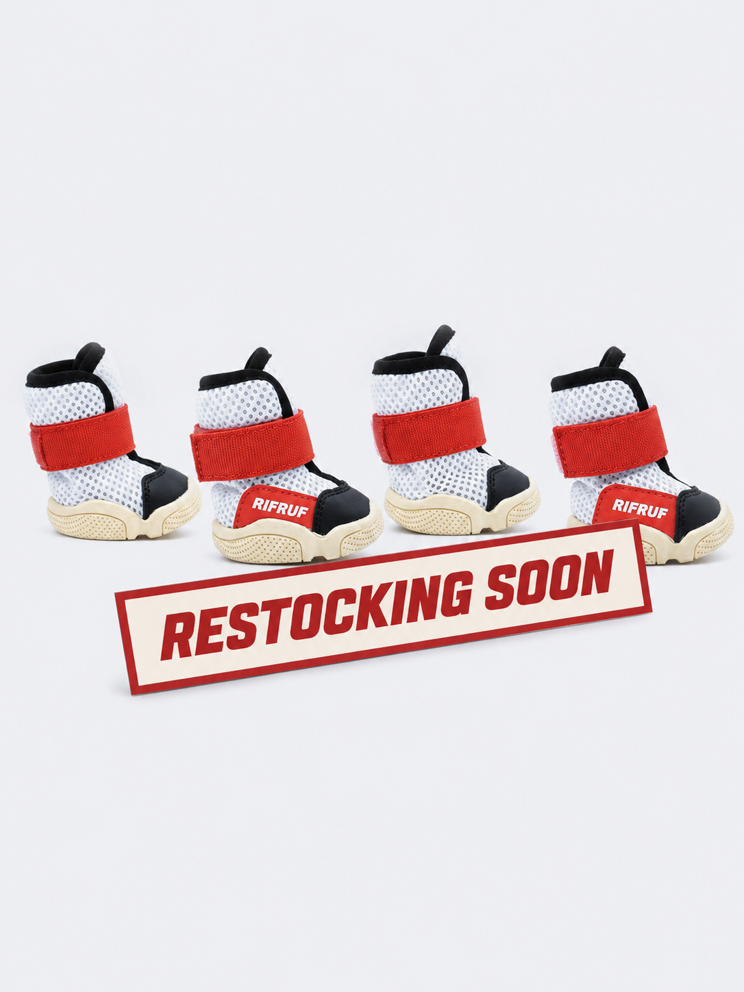 Caesar 1S ‘Retro’