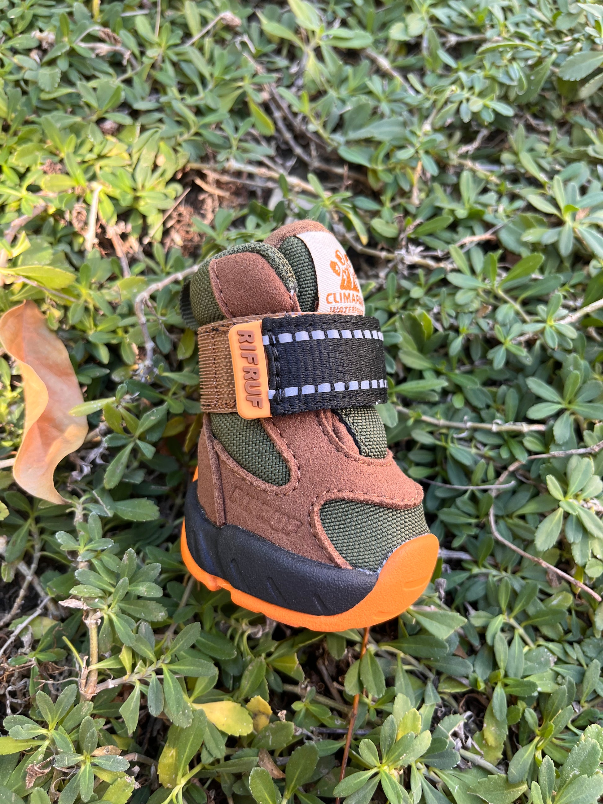 新品 Rifruf SNEAKERS APOLLO1 SAKURA サイズ0 新品 Rifruf SNEAKERS APOLLO1 SAKURA サイズ0