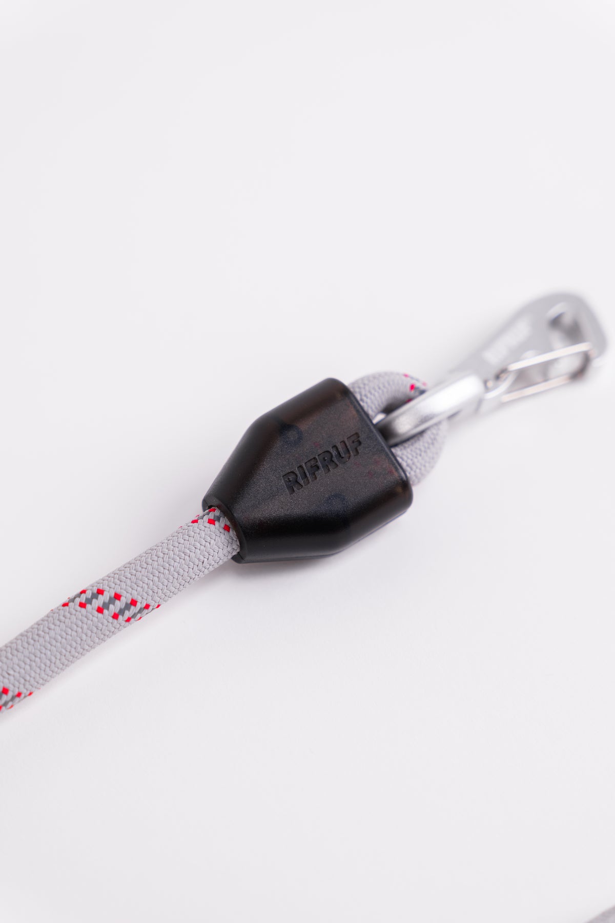 Commuter Leash