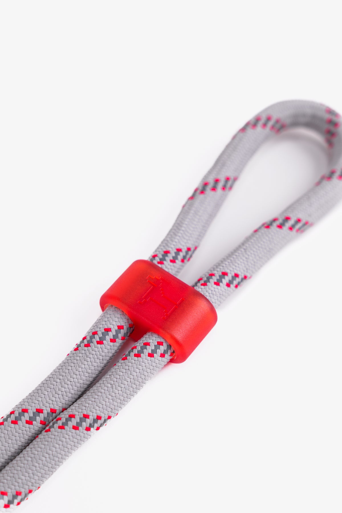 Commuter Leash