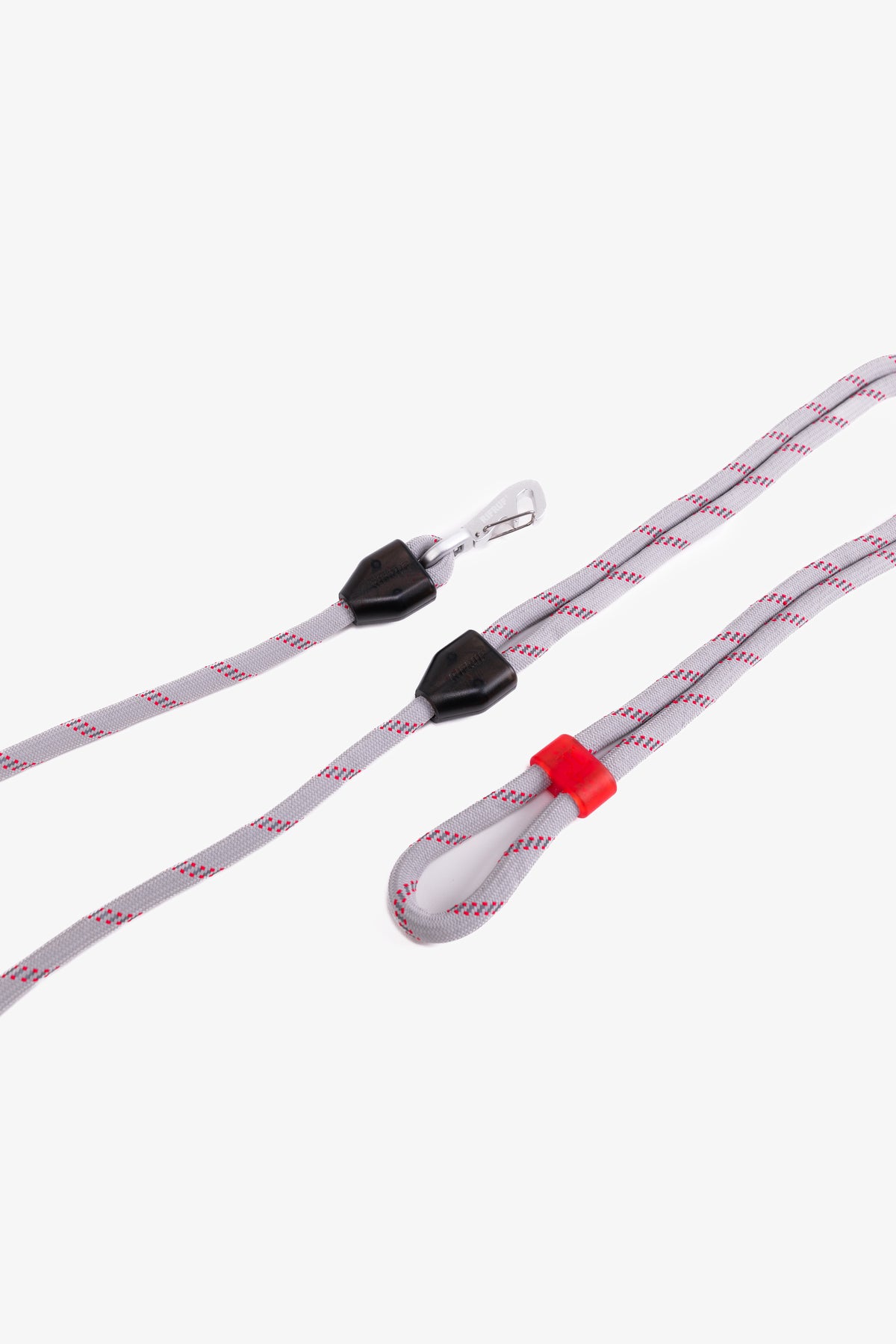 Commuter Leash