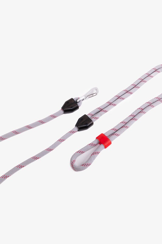 Commuter Leash