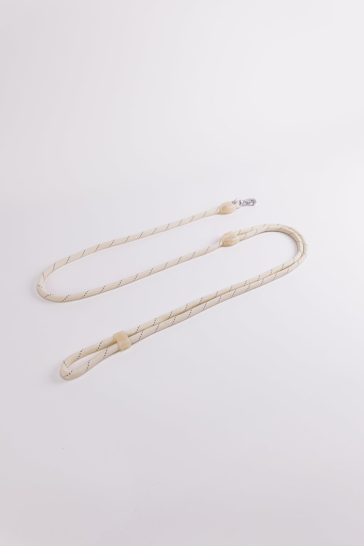 Bone Commuter Leash with updated clip