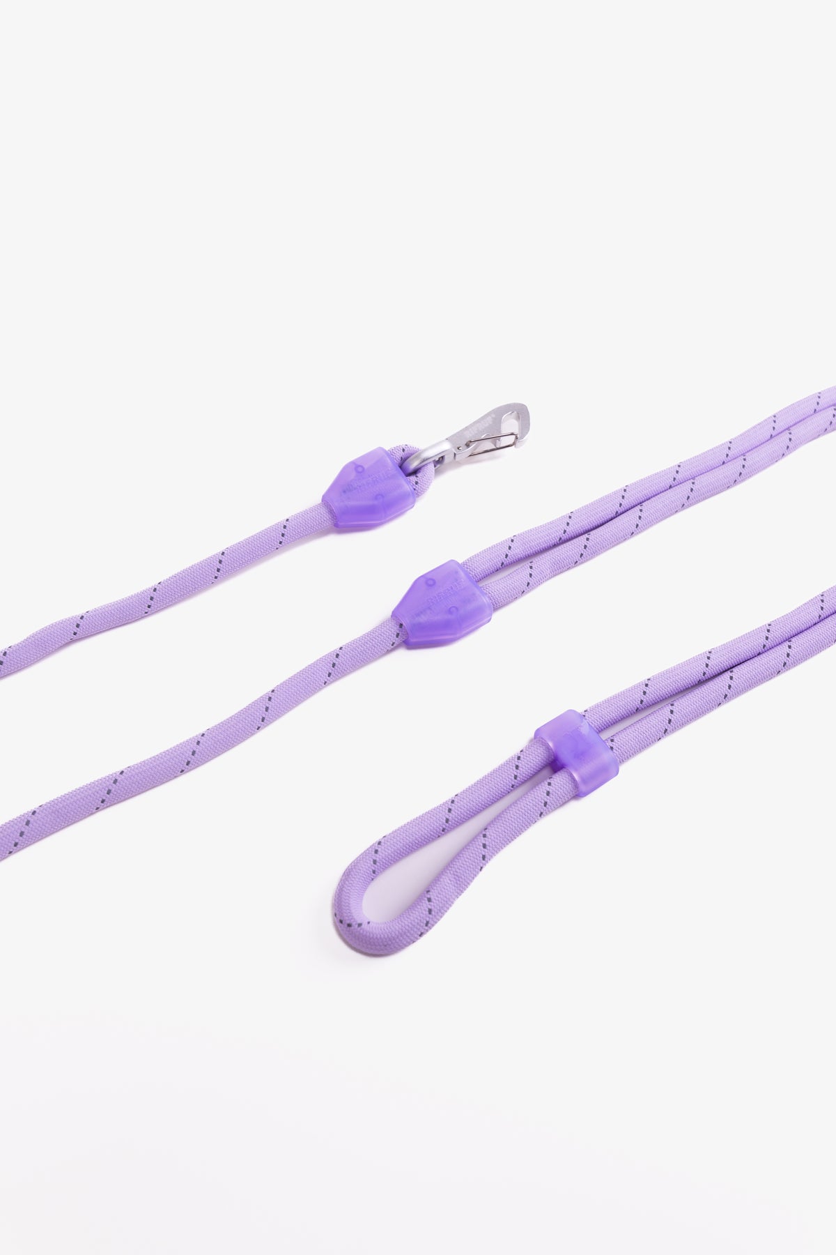 Commuter Leash