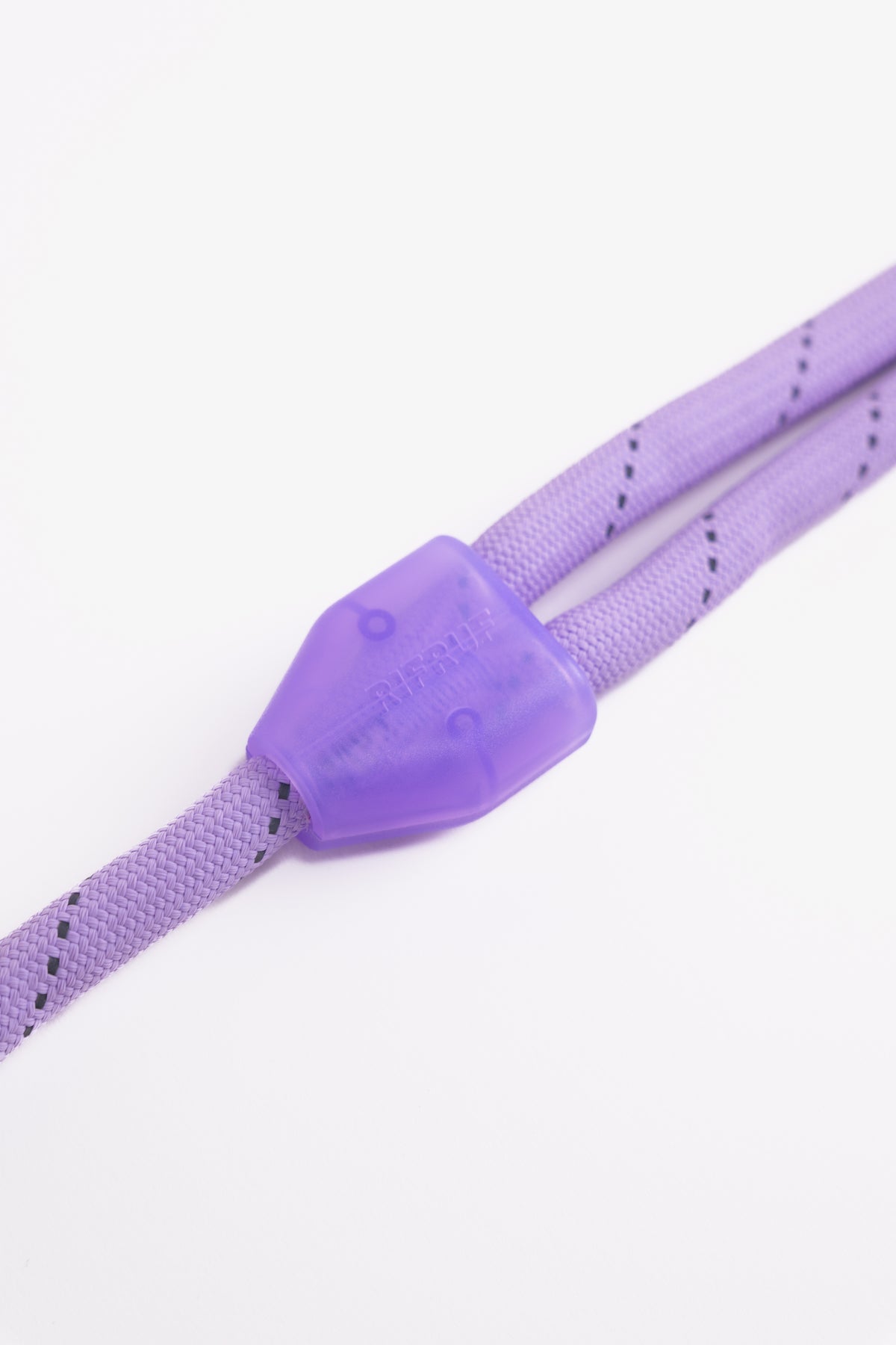 Commuter Leash