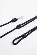 Commuter Leash