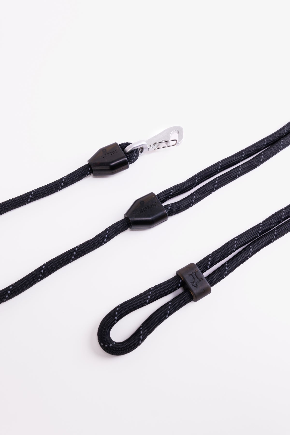 Commuter Leash