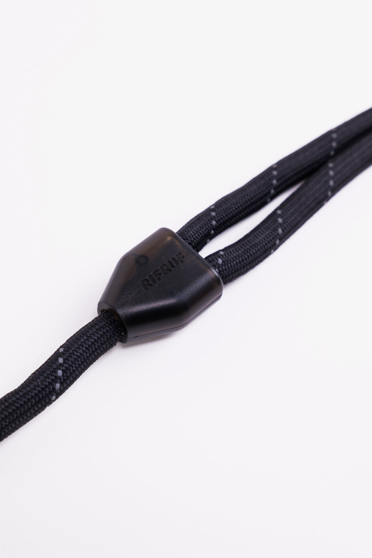 Commuter Leash