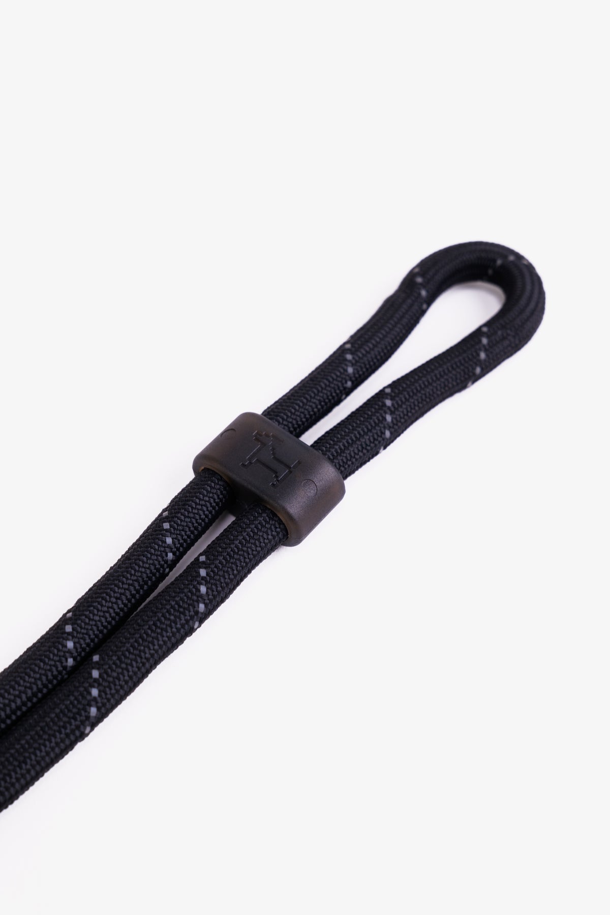 Commuter Leash