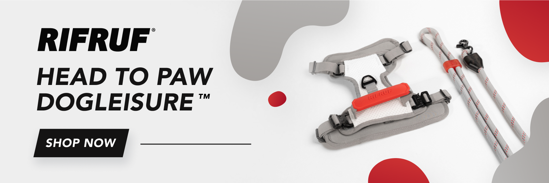 Top 5 Dog Boots That Actually Stay On RIFRUF