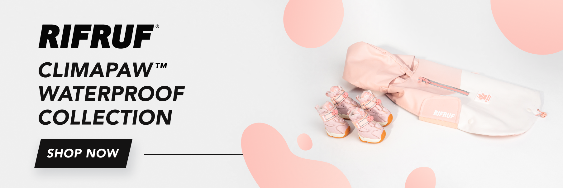 Top 5 Dog Boots That Actually Stay On RIFRUF