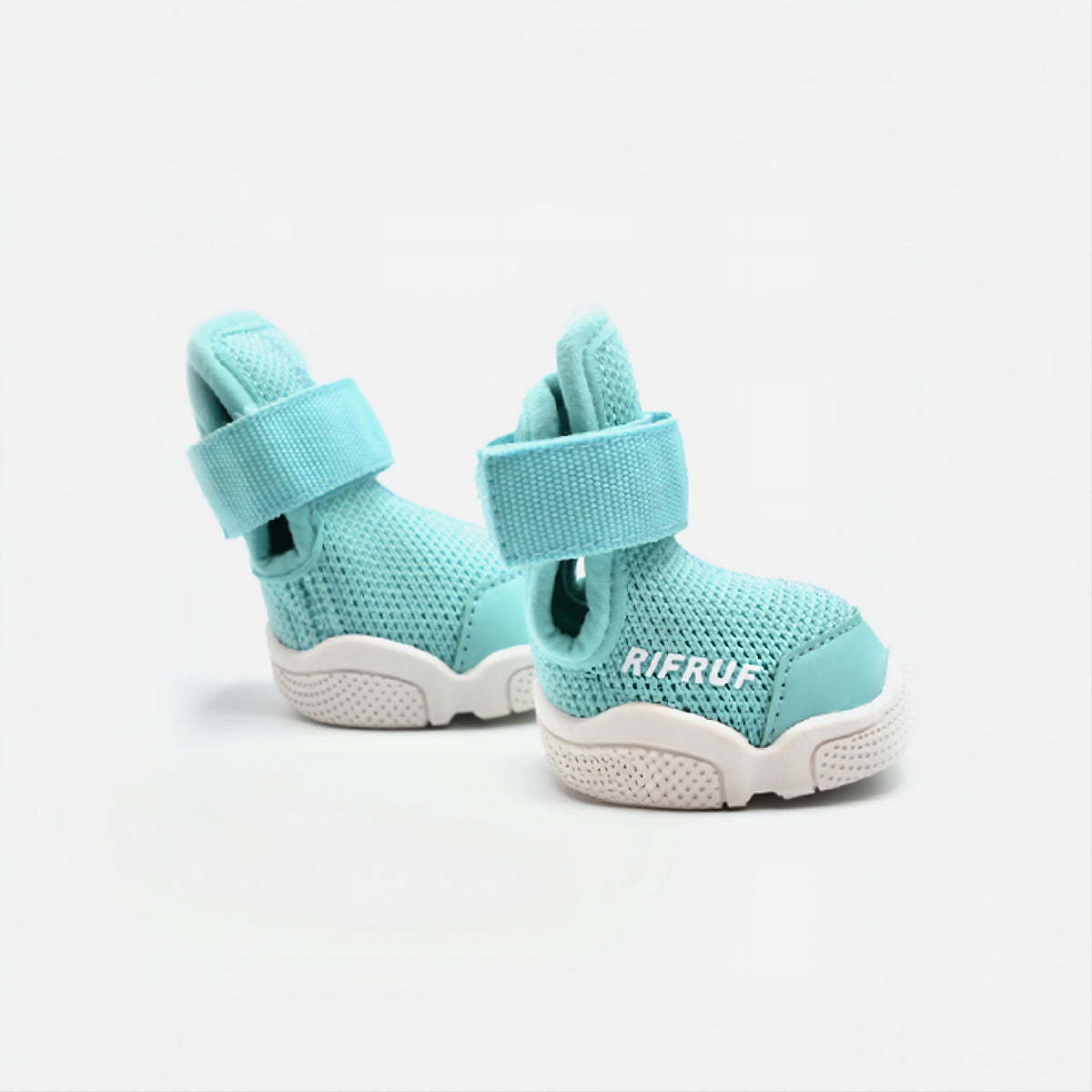 Aqua