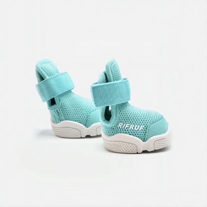 Aqua