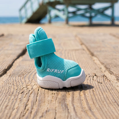 Aqua