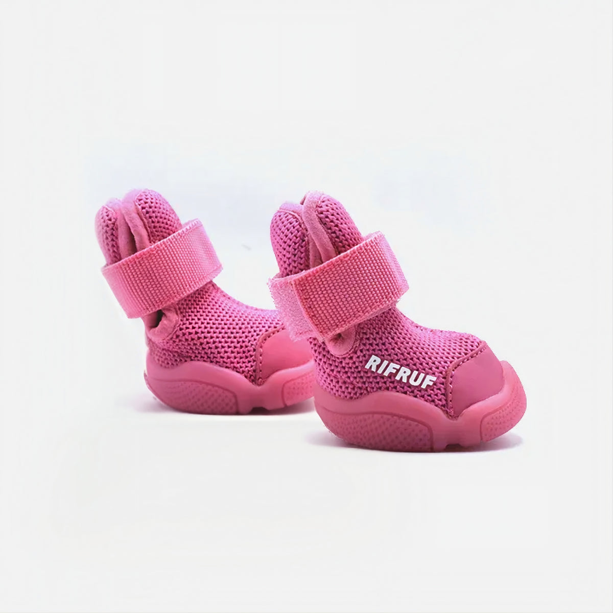 Raspberry