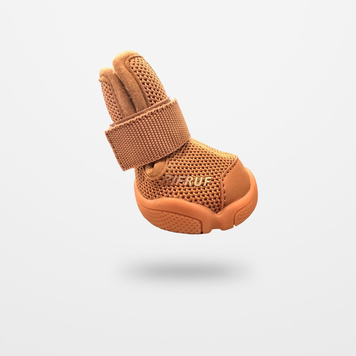 Wheat
