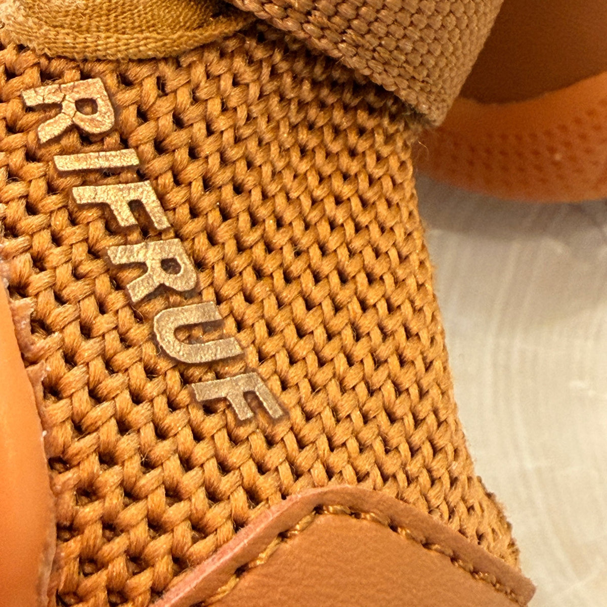 Wheat