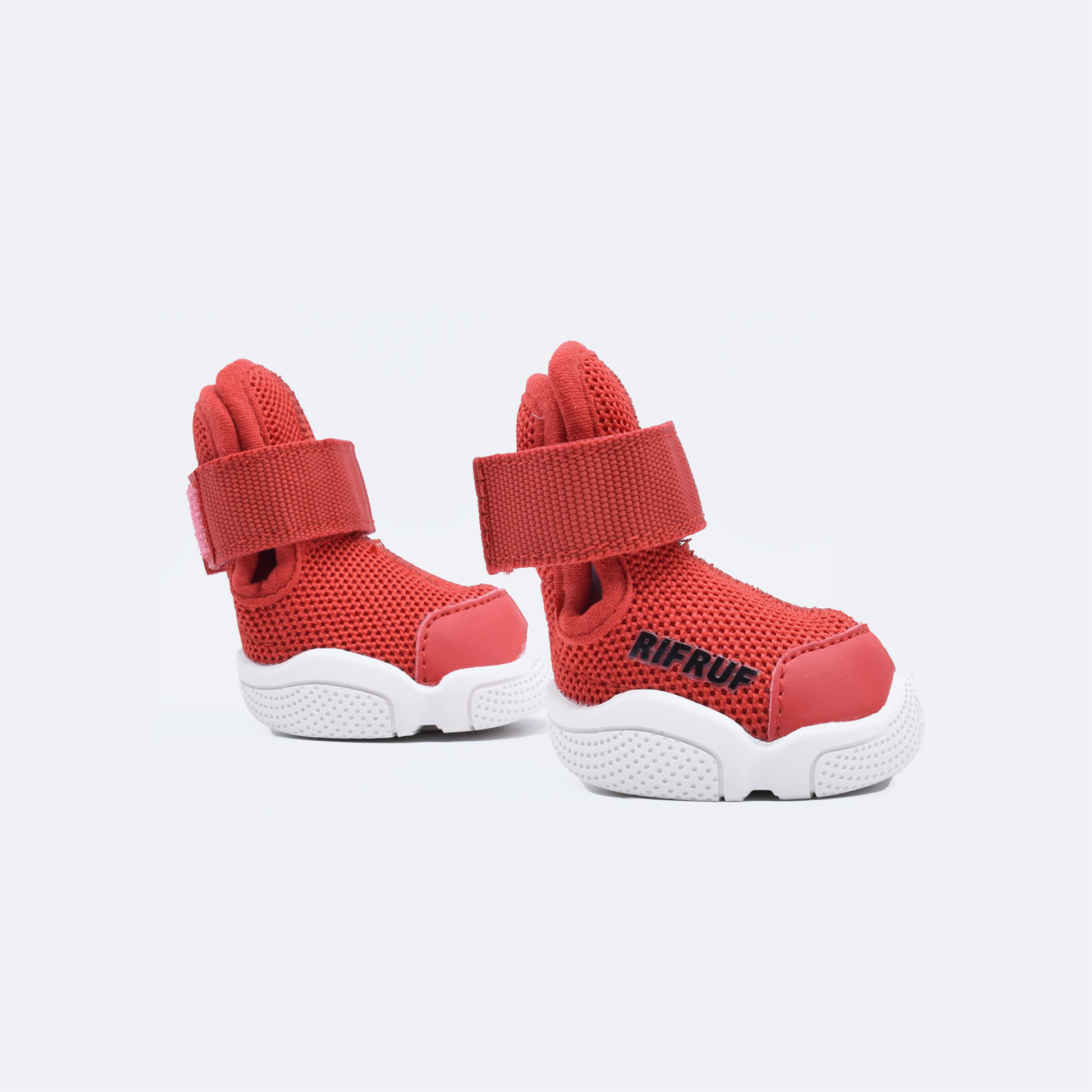RIFRUF | Caesar 1 Dog Sneakers