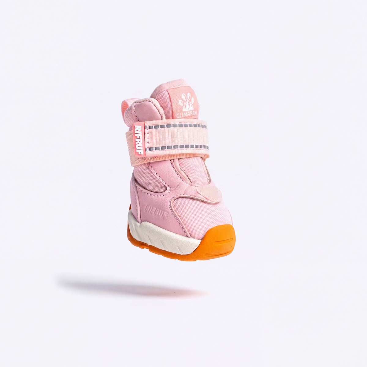 RIFRUF | Apollo 1 Dog Boots RIFRUF | Apollo 1 Dog Boots