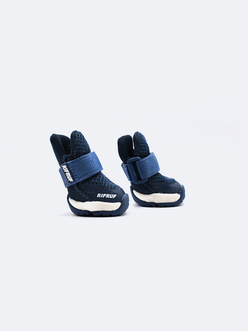 RIFRUF | Caesar 1 Dog Sneakers RIFRUF | Caesar 1 Dog Sneakers