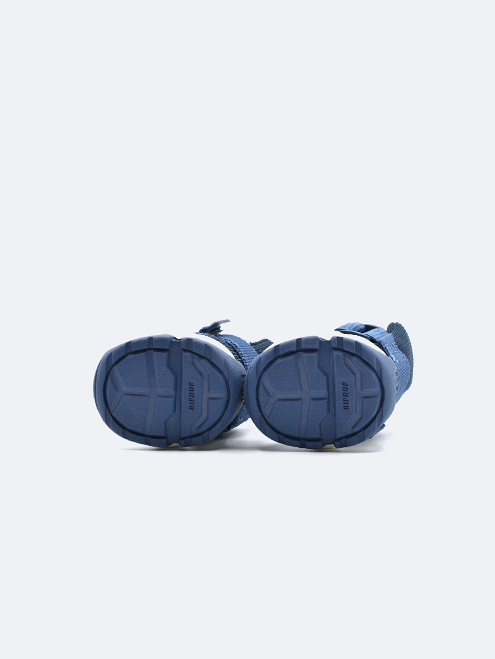 RIFRUF | Caesar 1 Dog Sneakers RIFRUF | Caesar 1 Dog Sneakers