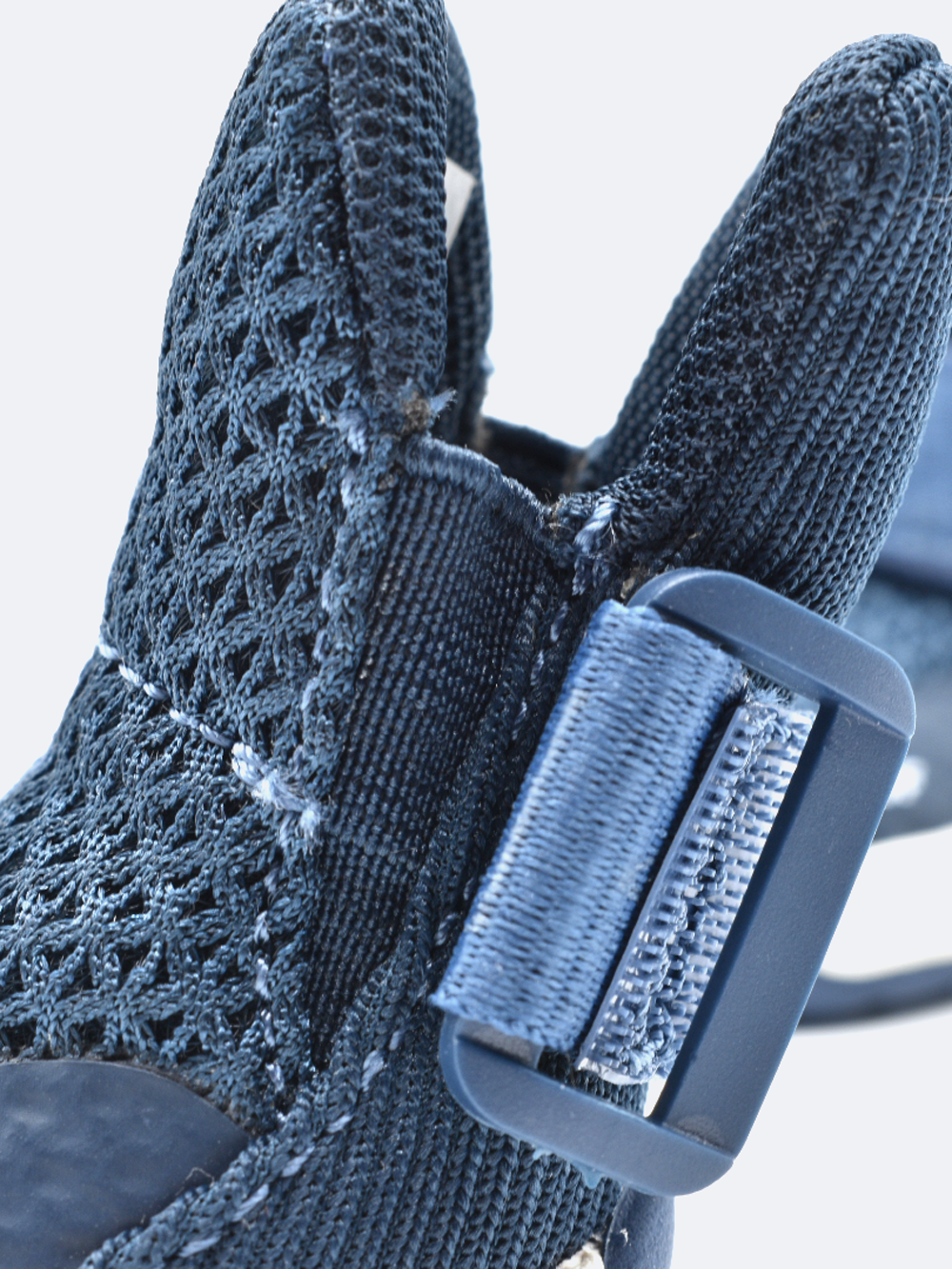 RIFRUF | Caesar 1 Dog Sneakers RIFRUF | Caesar 1 Dog Sneakers