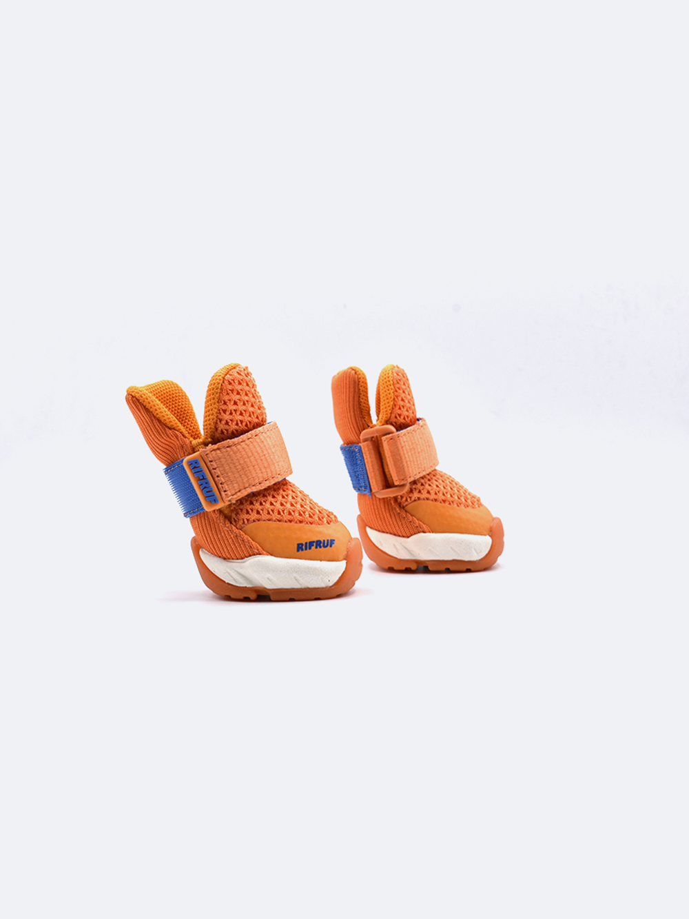 RIFRUF | Caesar 1 Dog Sneakers RIFRUF | Caesar 1 Dog Sneakers
