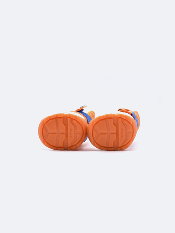 RIFRUF | Caesar 1 Dog Sneakers