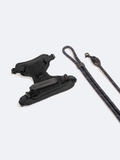 Commuter Harness and Leash Set