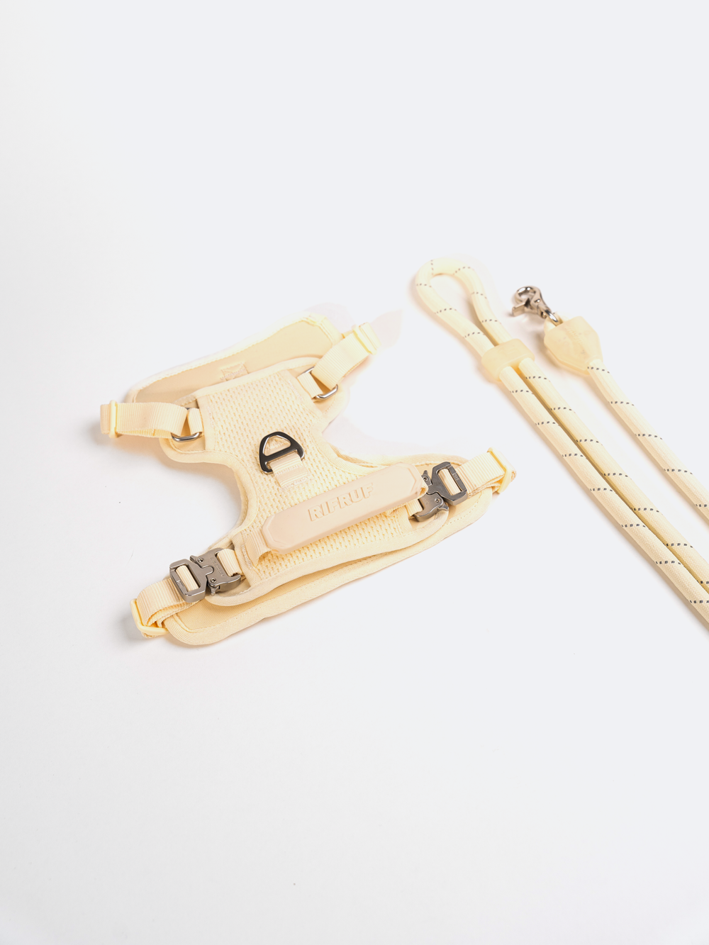 Commuter Harness and Leash Set