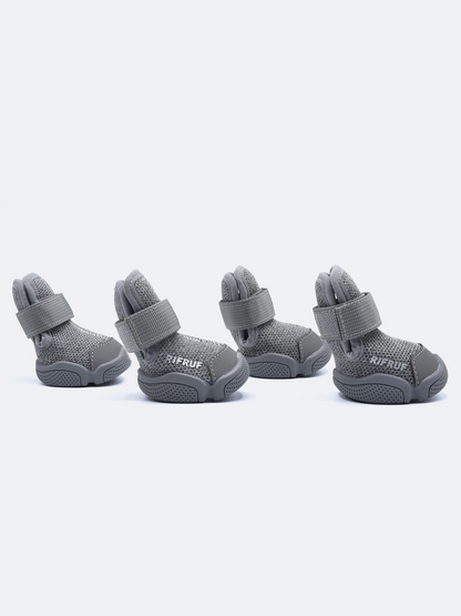 RIFRUF | Caesar 1 Dog Sneakers RIFRUF | Caesar 1 Dog Sneakers