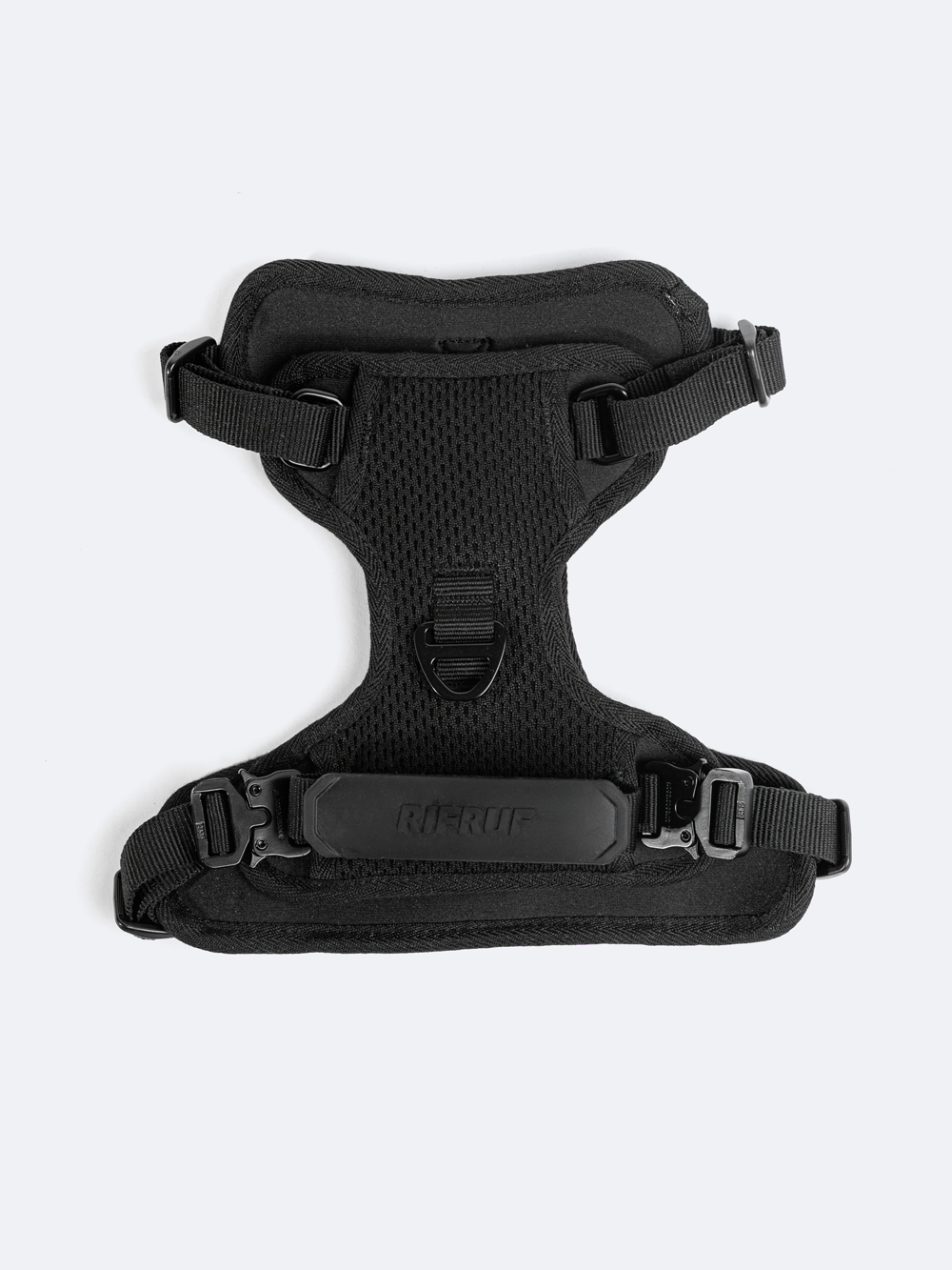 Commuter Harness and Leash Set