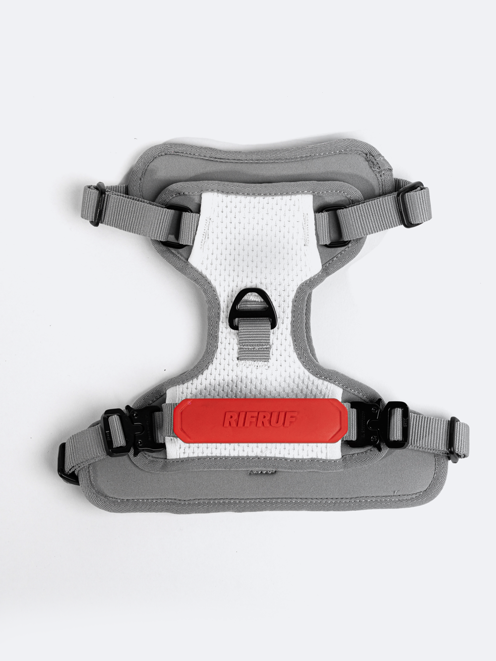 Commuter Harness and Leash Set