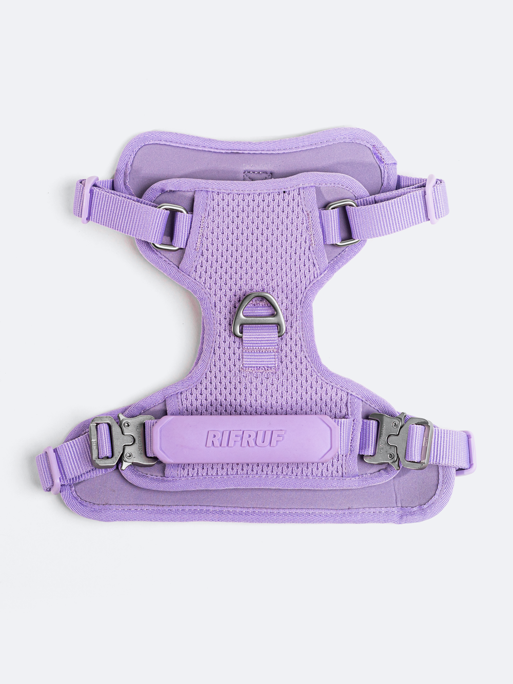 Commuter Harness and Leash Set