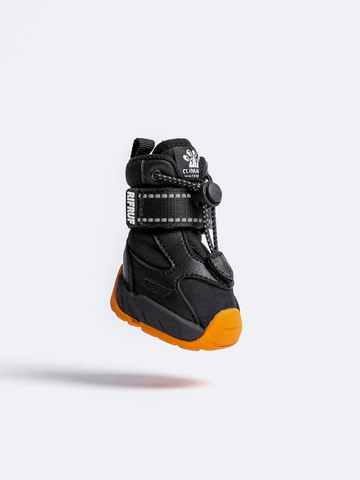 RIFRUF | Apollo 1 Dog Boots RIFRUF | Apollo 1 Dog Boots