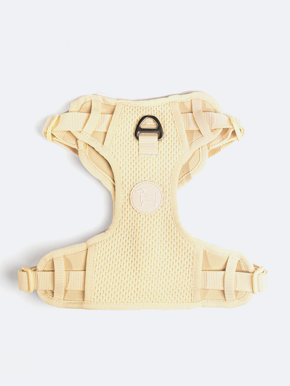 Commuter Harness and Leash Set