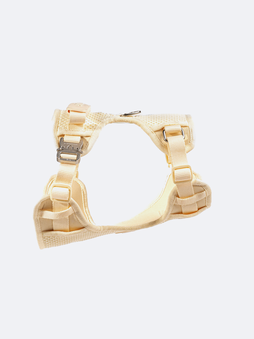 Commuter Harness