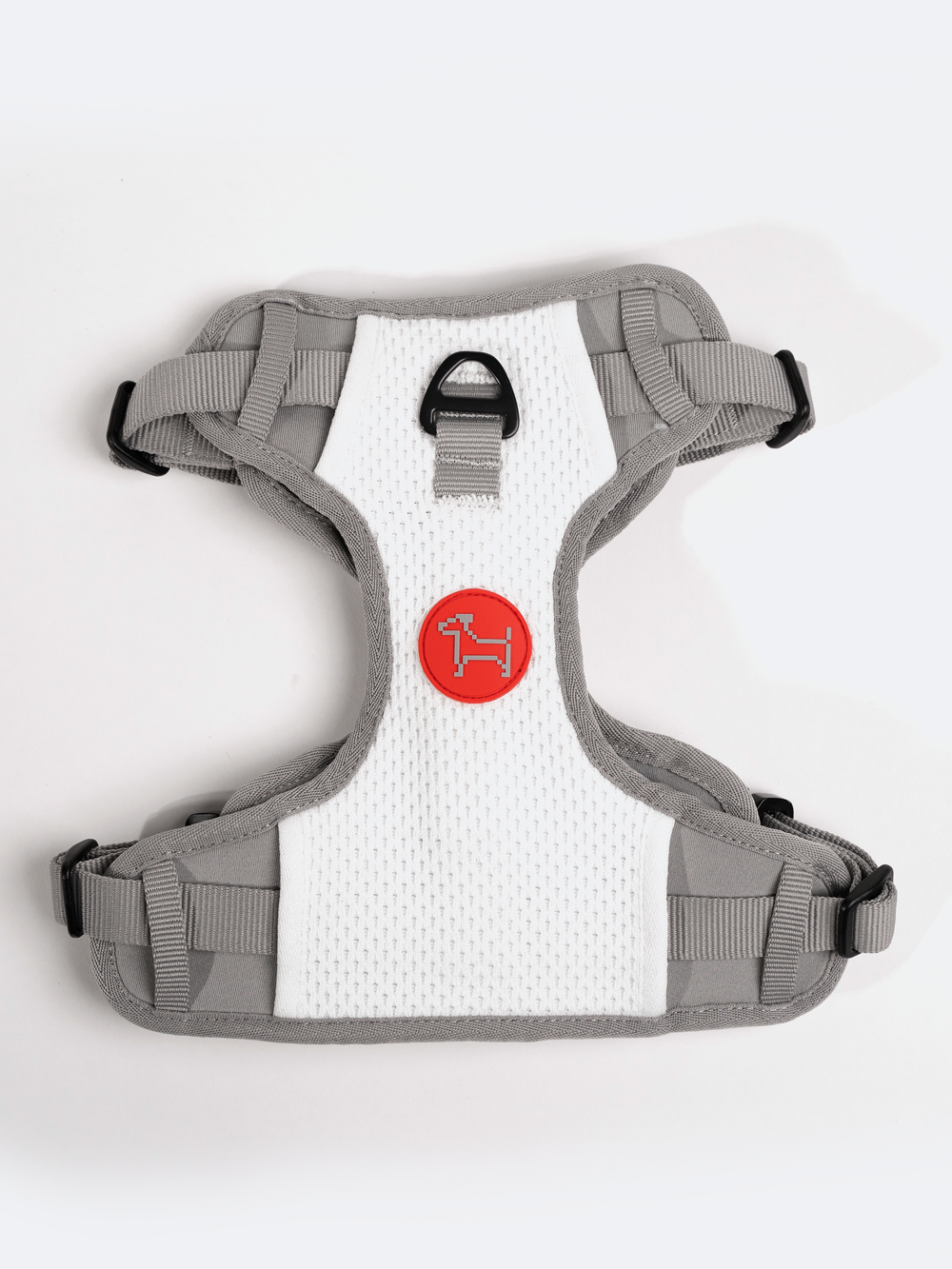 Commuter Harness and Leash Set