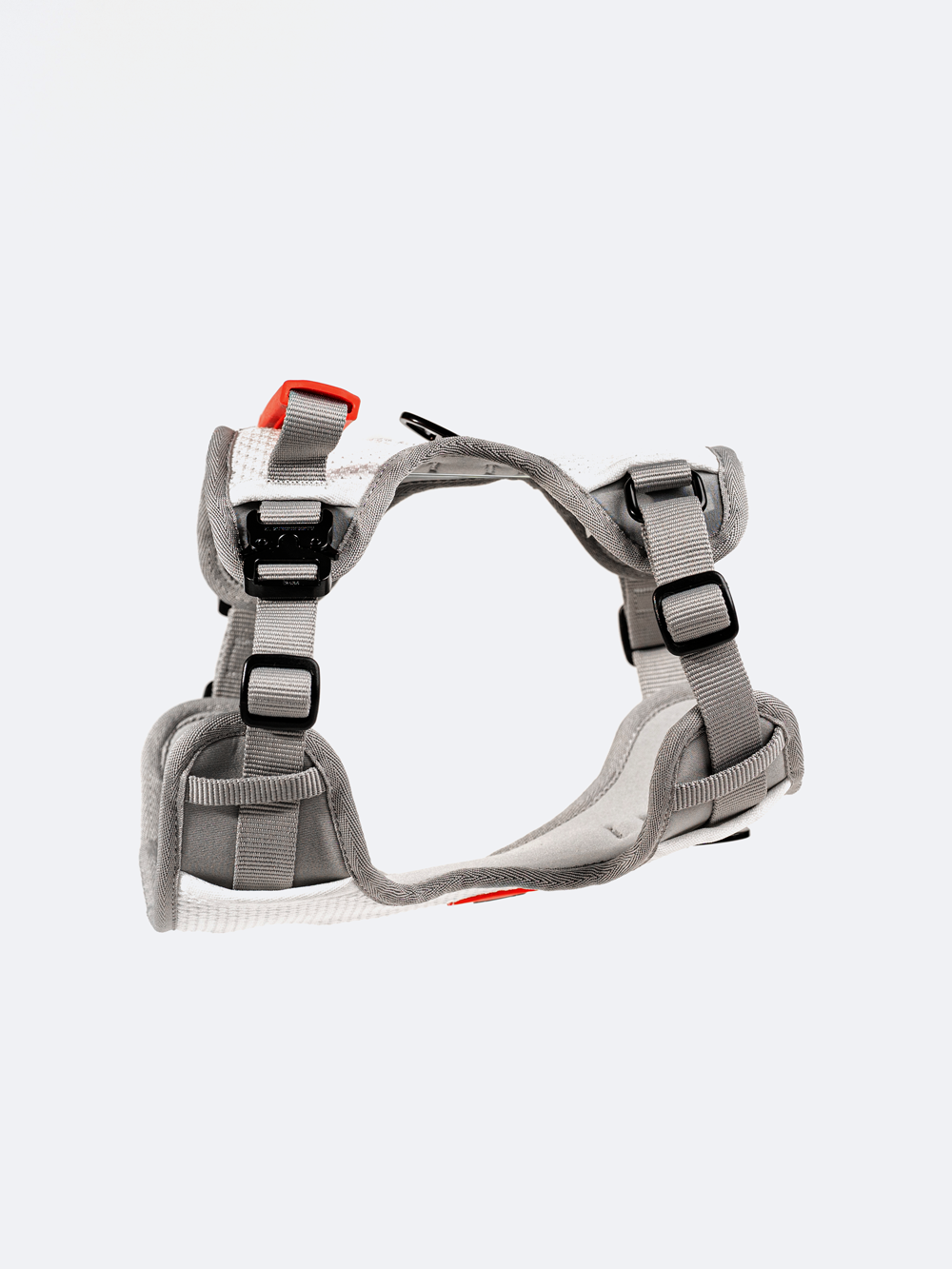 Commuter Harness