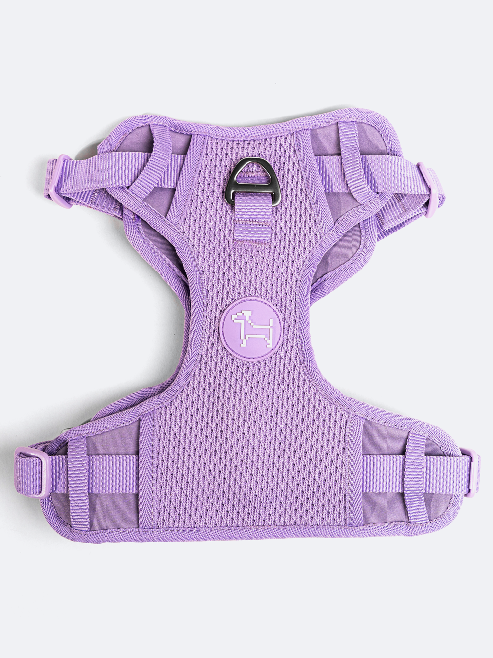 Commuter Harness and Leash Set