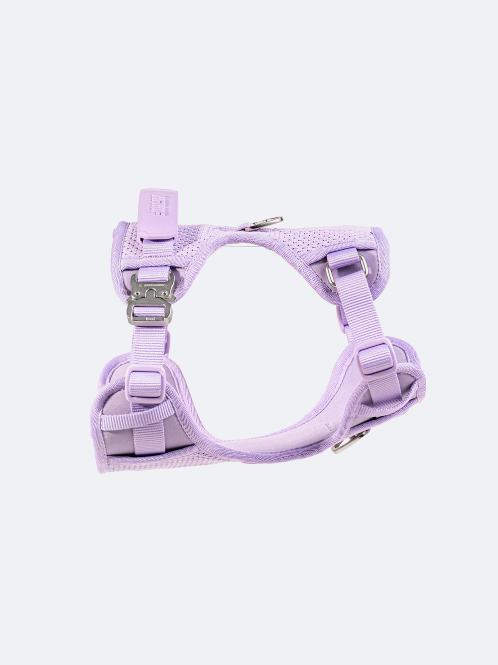 Commuter Harness
