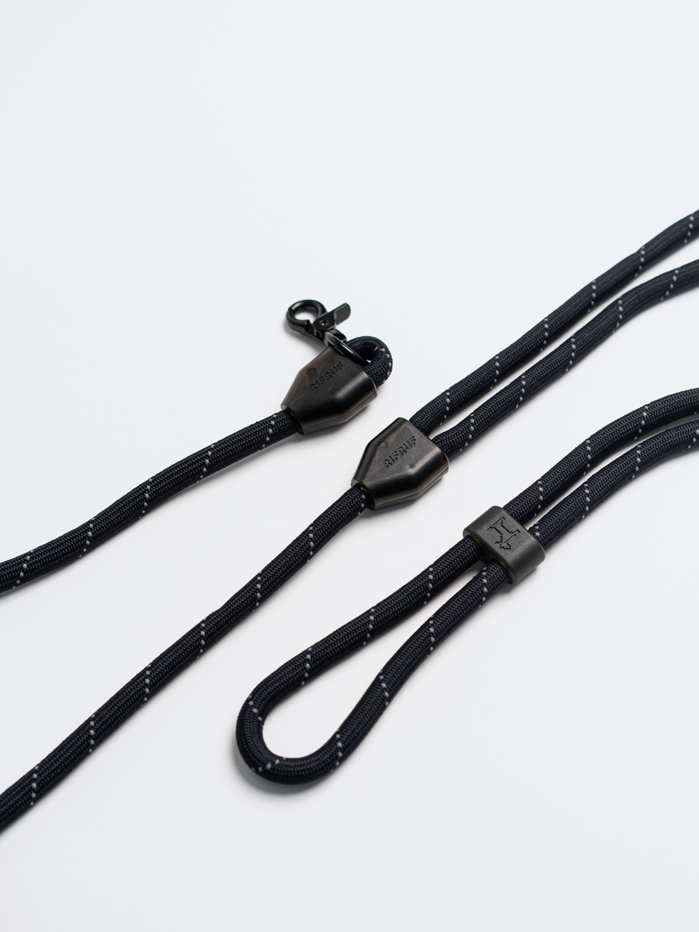 Commuter Harness and Leash Set