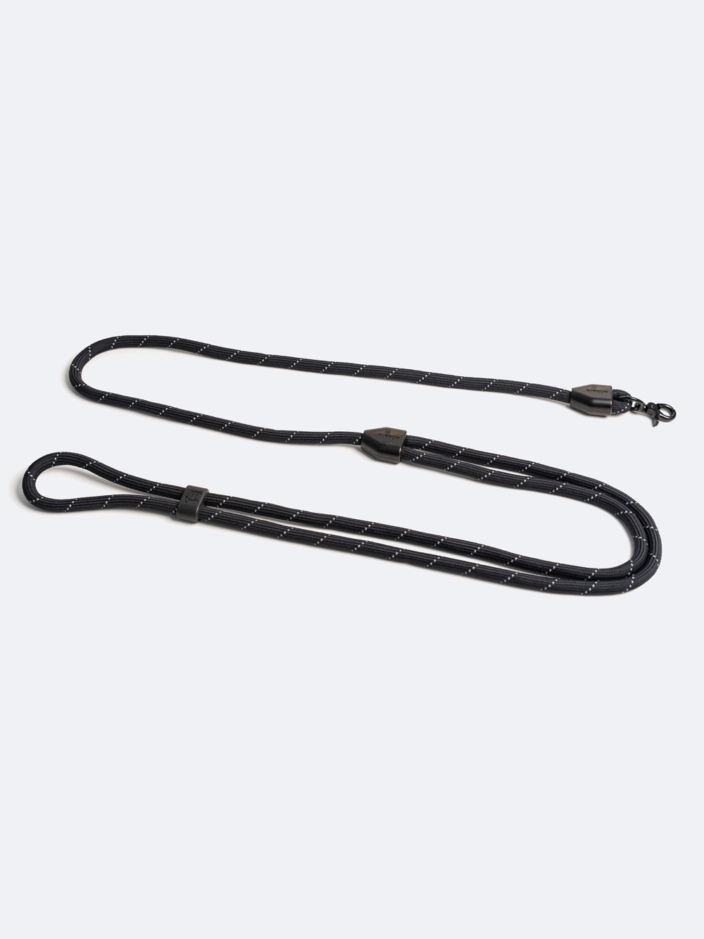 Commuter Harness and Leash Set